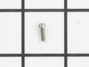 Head Cap Screw – Part Number: 60084