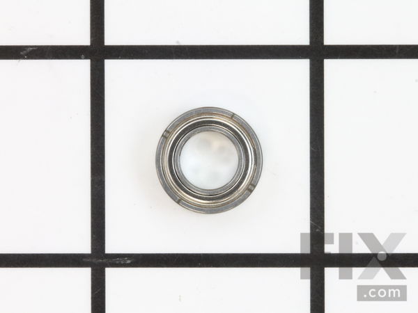 10339313-1-M-Dynabrade-60093-Bearing