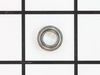 Bearing – Part Number: 60093