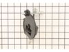 10339318-2-S-Dynabrade-60099-Nut
