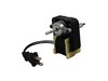 Pin – Part Number: 60100