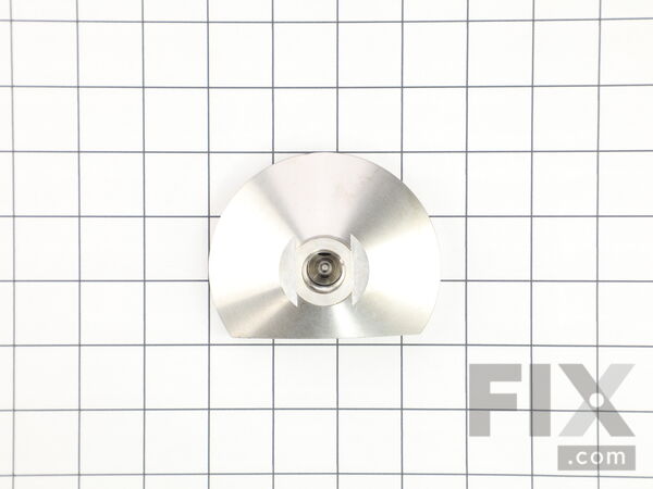10339346-1-M-Dynabrade-61351-Adapter