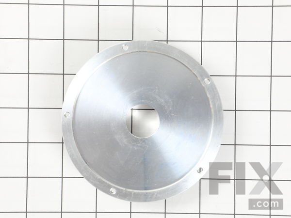10339348-1-M-Dynabrade-61353-Mount Plate