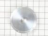 10339348-1-S-Dynabrade-61353-Mount Plate