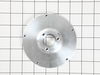 10339348-2-S-Dynabrade-61353-Mount Plate