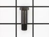 Bearing Shaft – Part Number: 61355