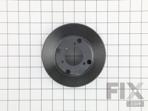 10339351-1-M-Dynabrade-61356-Guard Assembly