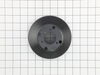 10339351-1-S-Dynabrade-61356-Guard Assembly