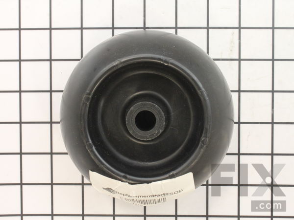 10339446-1-M-Dynabrade-64219-Rigid Caster