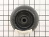 Rigid Caster – Part Number: 64219