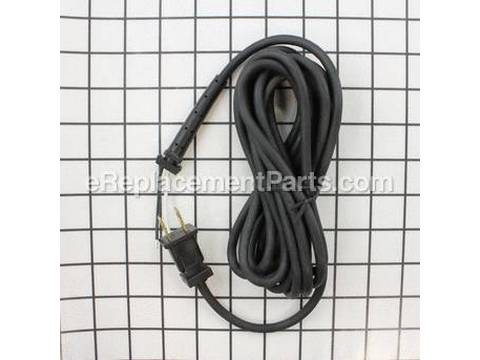 10339452-1-M-Dynabrade-64248-Grip Top for Model 64699
