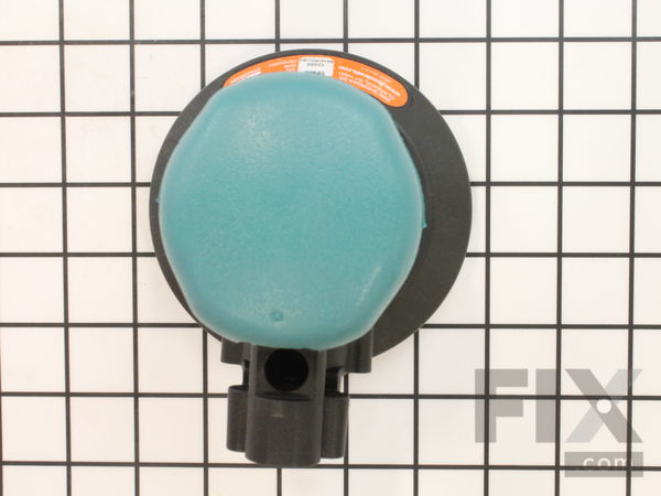10339483-1-M-Dynabrade-64436-Housing Assembly