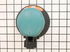 10339483-1-S-Dynabrade-64436-Housing Assembly