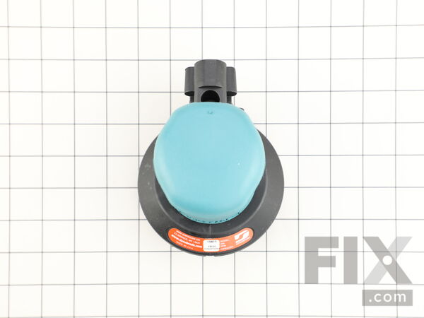 10339486-1-M-Dynabrade-64441-Housing