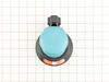 10339486-1-S-Dynabrade-64441-Housing