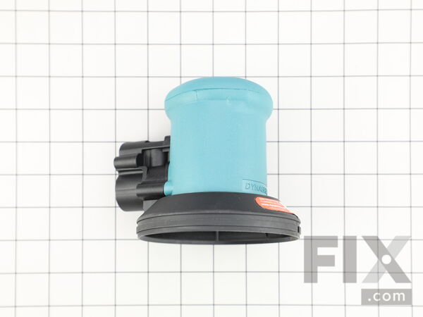 10339497-1-M-Dynabrade-64457-Housing
