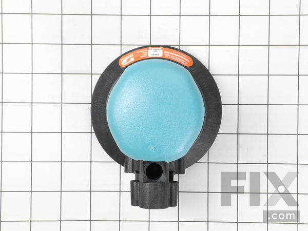 10339504-1-M-Dynabrade-64466-Housing