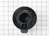 10339504-2-S-Dynabrade-64466-Housing
