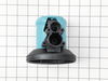 10339504-3-S-Dynabrade-64466-Housing