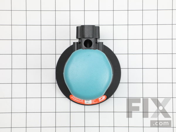 10339505-1-M-Dynabrade-64467-Housing