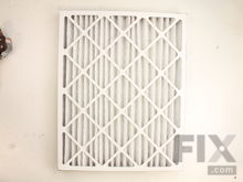 Air Filter – Part Number: 64671