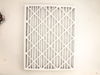 Air Filter – Part Number: 64671