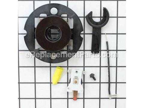 10339627-1-M-Dynabrade-64936-Restricted Fitting