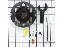 Restricted Fitting – Part Number: 64936