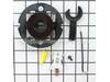 Restricted Fitting – Part Number: 64936