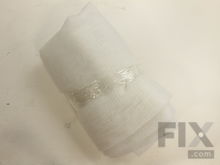 Pre-Filter – Part Number: 64986