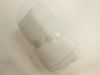 Pre-Filter – Part Number: 64986