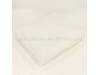 Pre-filter Blanket 48" X 9 – Part Number: 64987