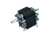 Adapter Assembly – Part Number: 65123