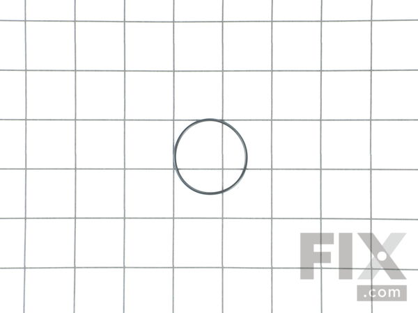 10339696-1-M-Dynabrade-66435-O-Ring