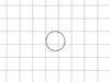 O-Ring – Part Number: 66435