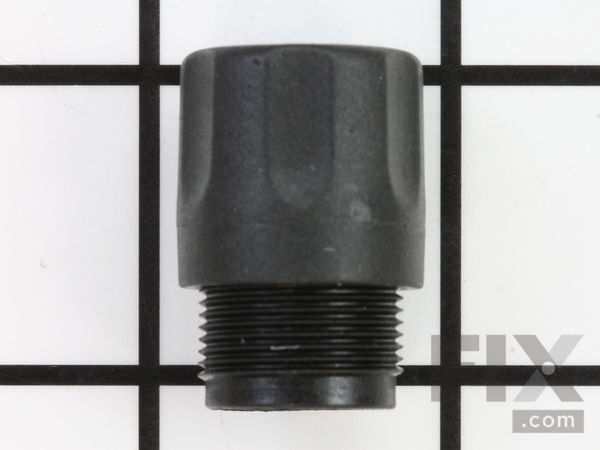 10339722-1-M-Dynabrade-69272-Muffler Assembly