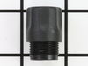 10339722-1-S-Dynabrade-69272-Muffler Assembly