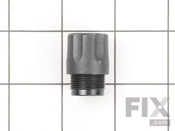 10339723-1-M-Dynabrade-69273-Muffler Assembly
