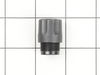 10339723-1-S-Dynabrade-69273-Muffler Assembly