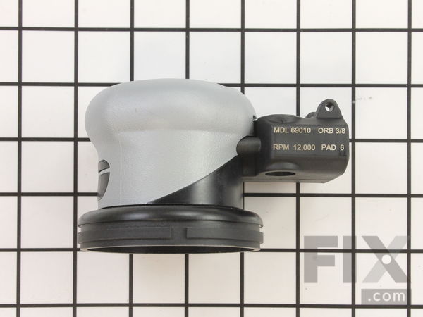 10339731-1-M-Dynabrade-69306-Housing Assembly