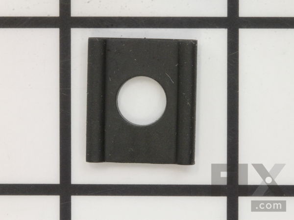 10339762-1-M-Dynabrade-69352-Seal