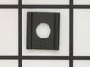 10339762-1-S-Dynabrade-69352-Seal
