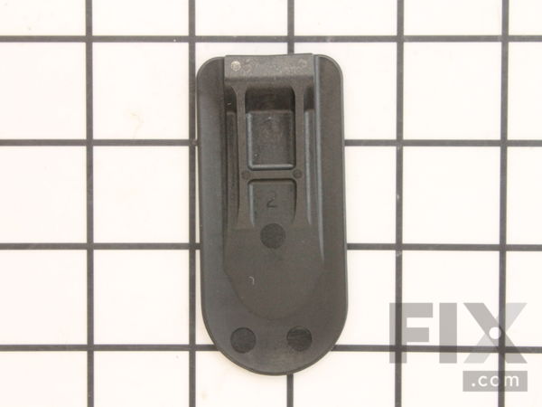 10339765-1-M-Dynabrade-69357-Throttle Lever