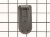 10339765-1-S-Dynabrade-69357-Throttle Lever