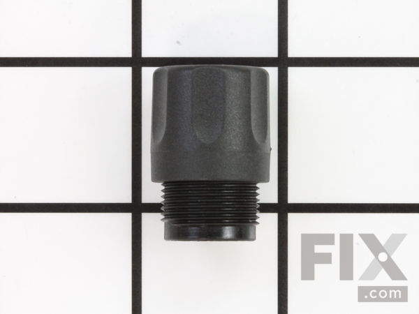10339766-1-M-Dynabrade-69359-Muffler Cap