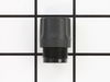 10339766-1-S-Dynabrade-69359-Muffler Cap