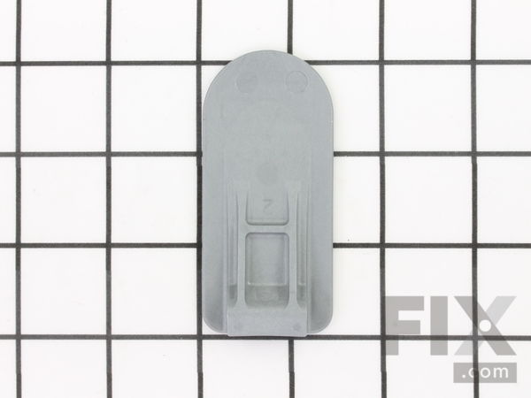 10339767-1-M-Dynabrade-69360-Throttle Lever