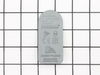 10339767-2-S-Dynabrade-69360-Throttle Lever