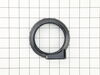 5" Vacuum Shroud – Part Number: 69362