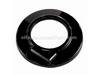 6" Vacuum Shroud – Part Number: 69363